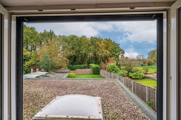 Foto 24 van Oude Heerweg 33