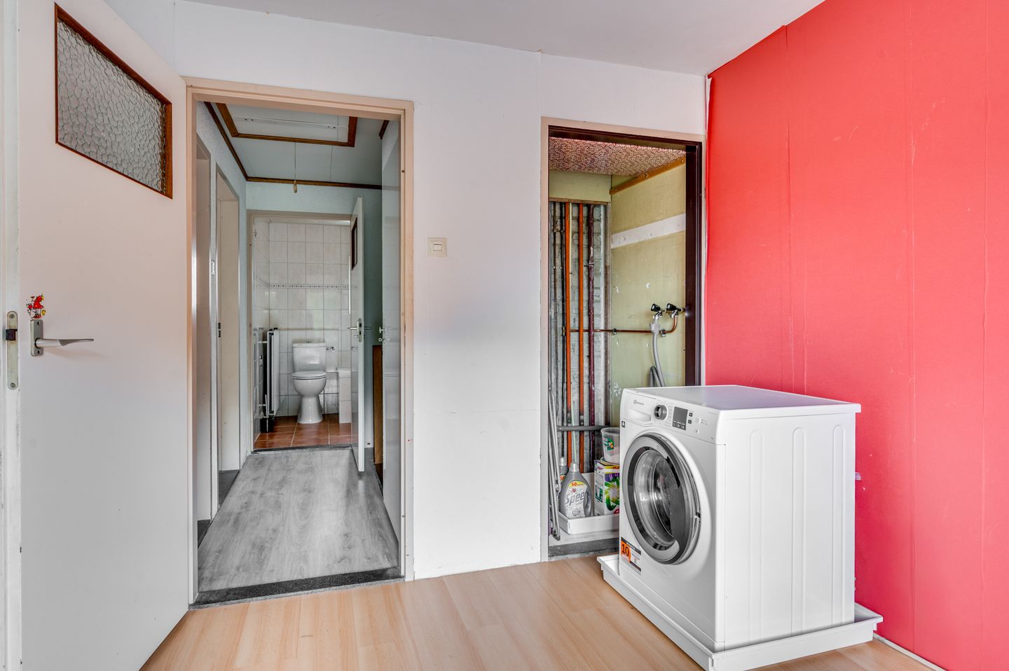 Foto 25 van Oude Heerweg 33