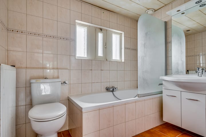 Foto 26 van Oude Heerweg 33