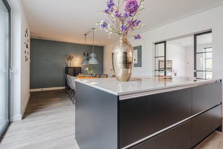 Foto 16 van Fliere 54