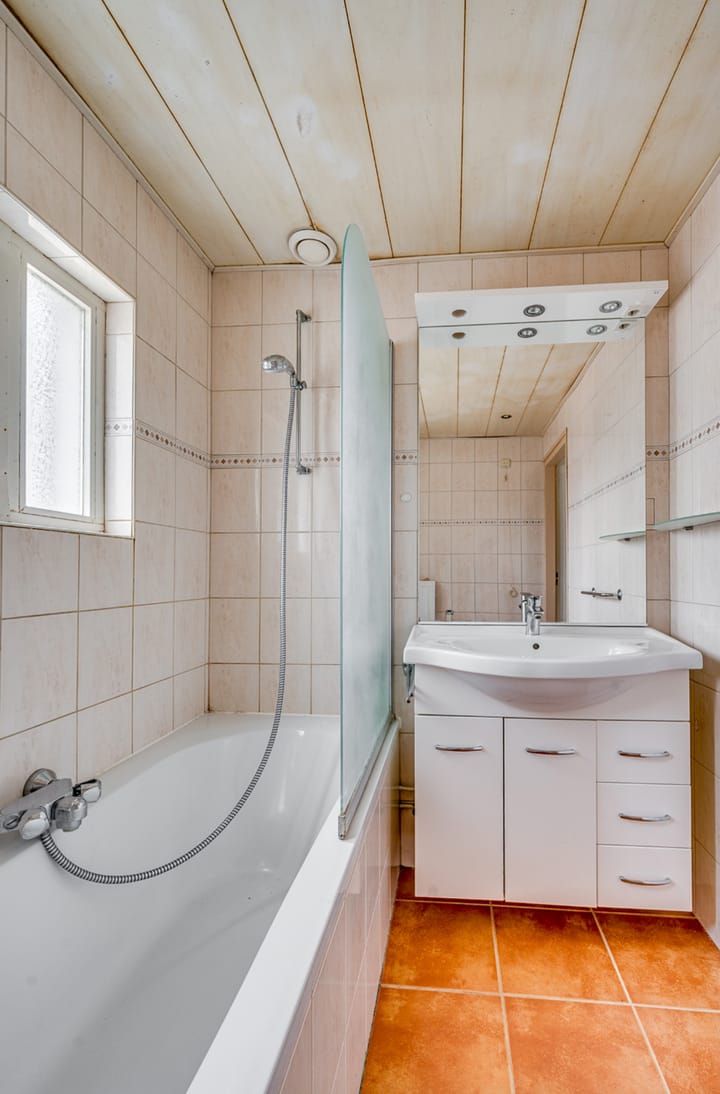 Foto 27 van Oude Heerweg 33