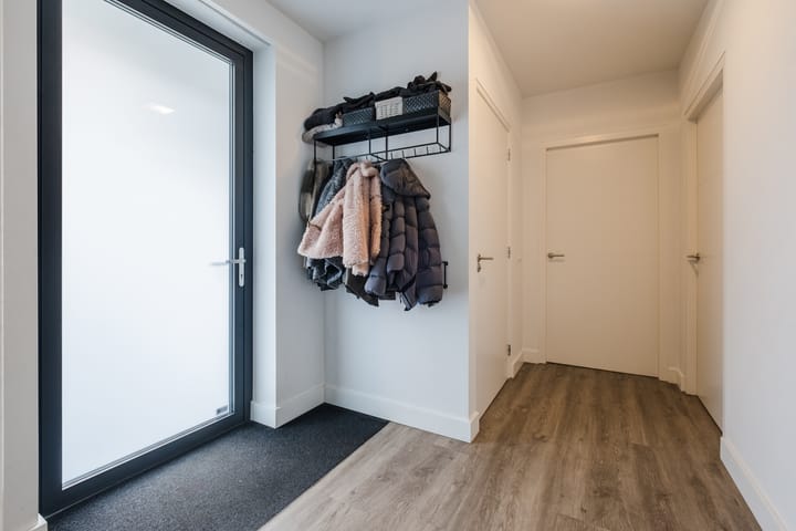 Foto 17 van Fliere 54