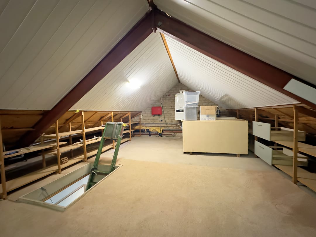 Foto 28 van Oude Heerweg 33