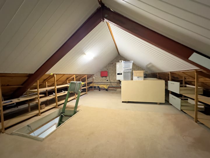 Foto 28 van Oude Heerweg 33