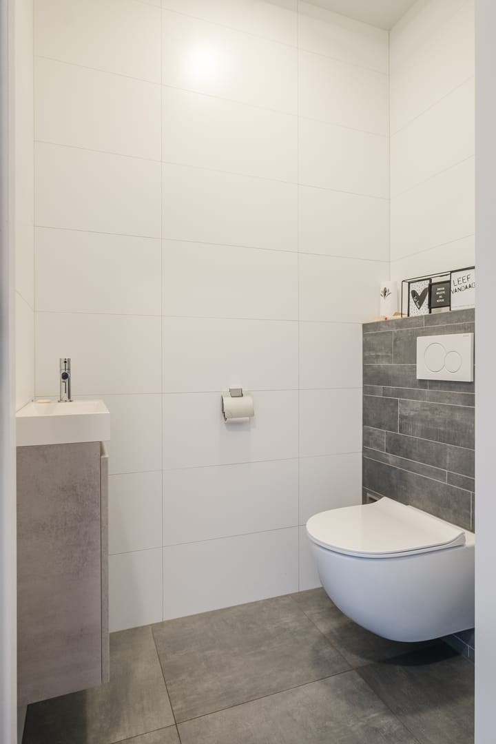 Foto 18 van Fliere 54