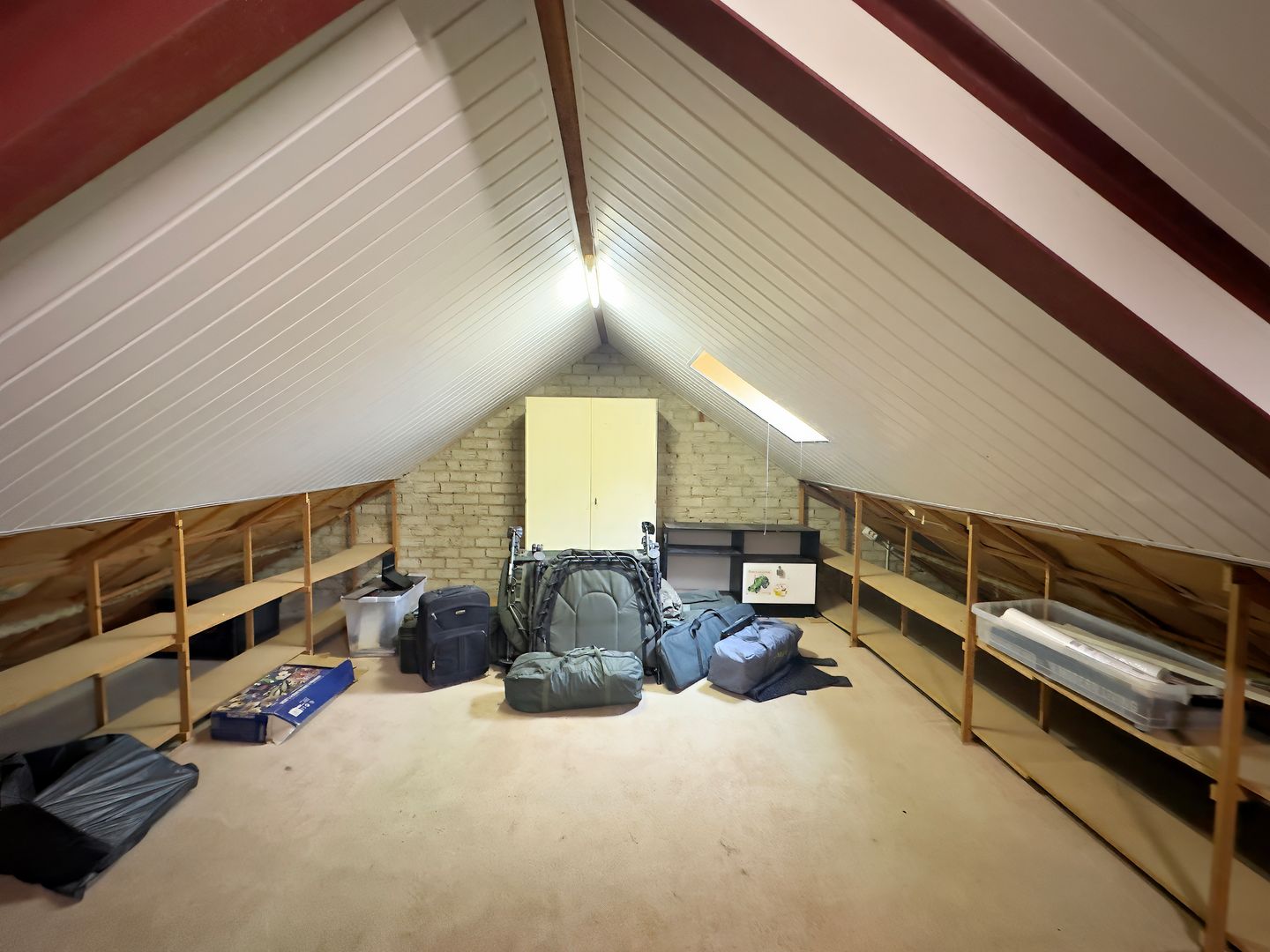 Foto 29 van Oude Heerweg 33