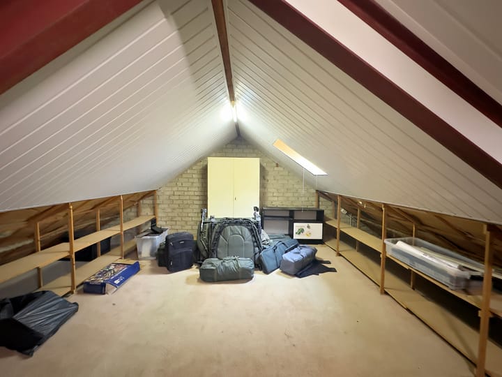 Foto 29 van Oude Heerweg 33