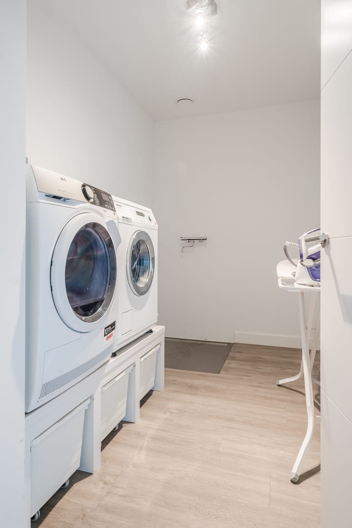 Foto 19 van Fliere 54