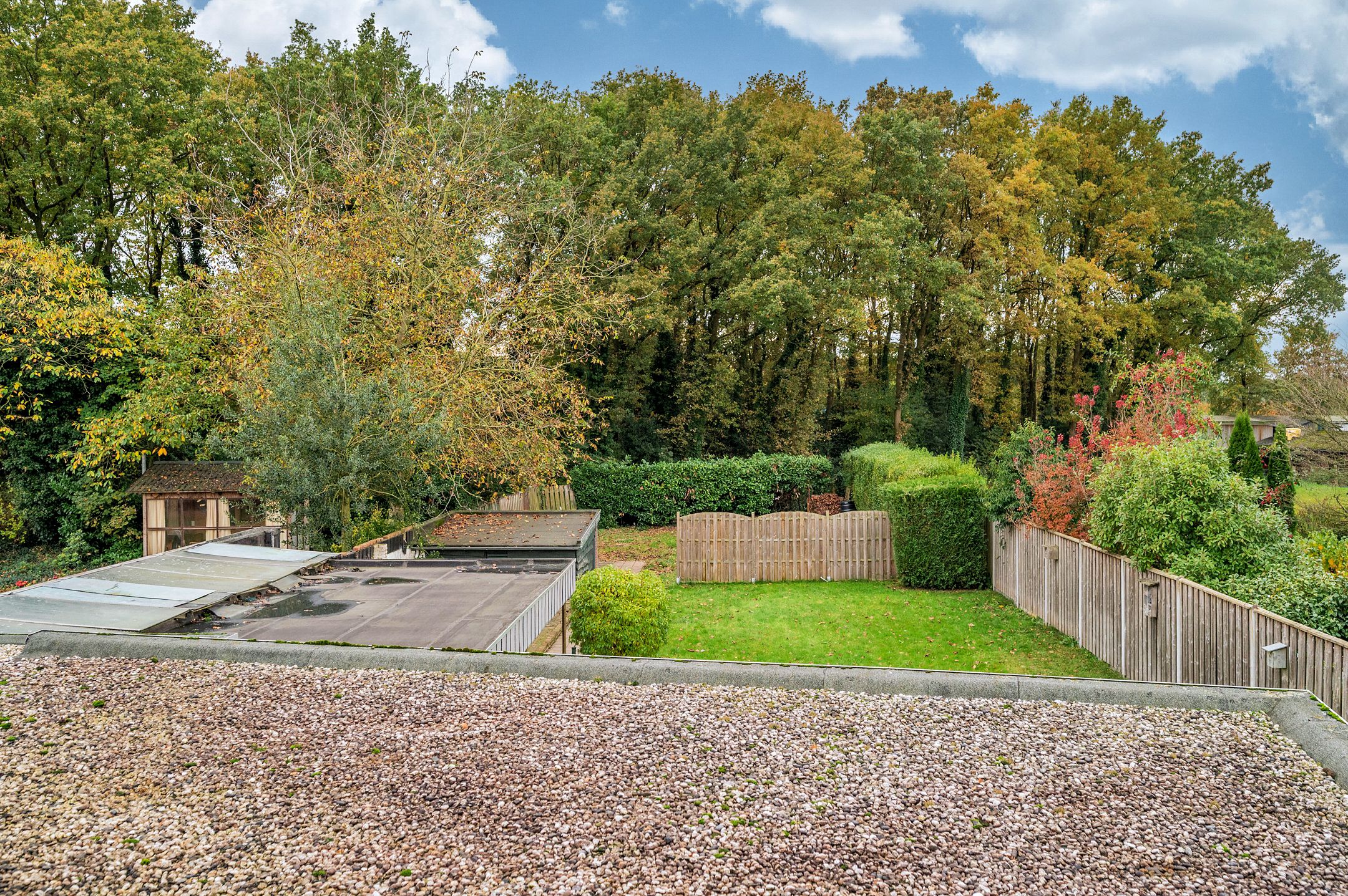 Foto 30 van Oude Heerweg 33