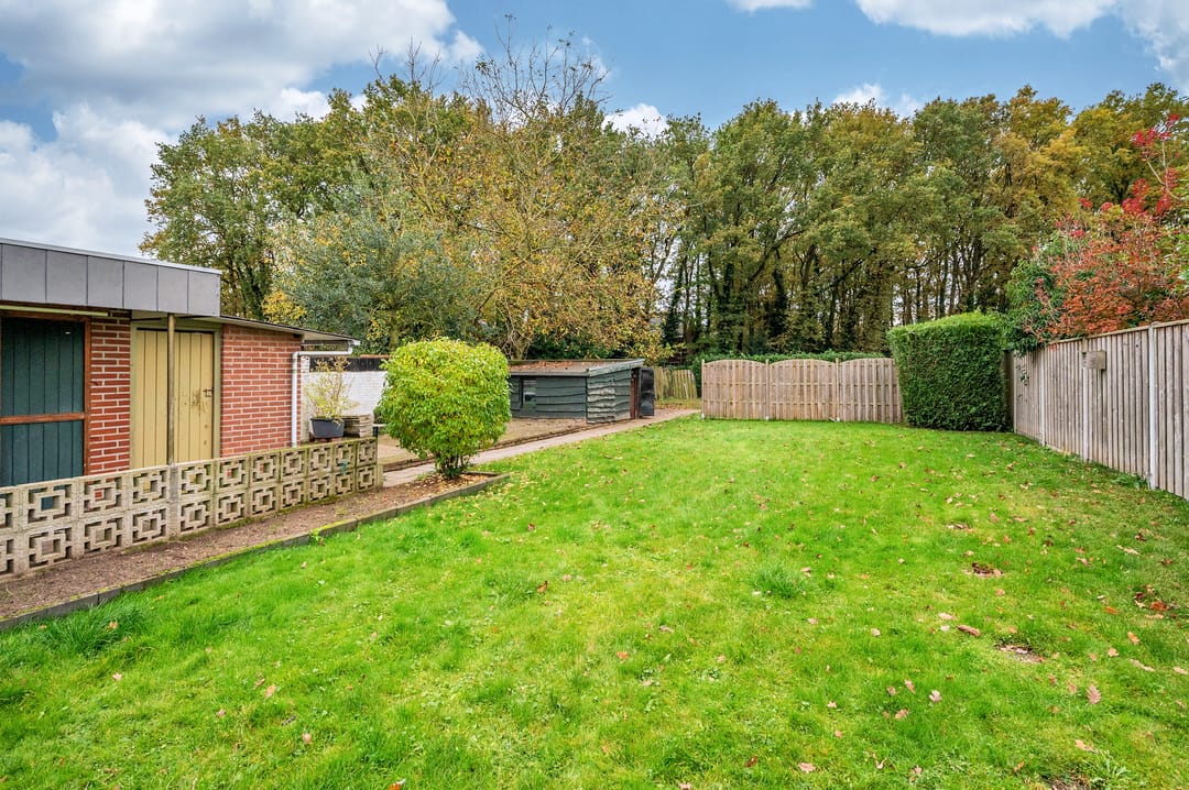 Foto 31 van Oude Heerweg 33