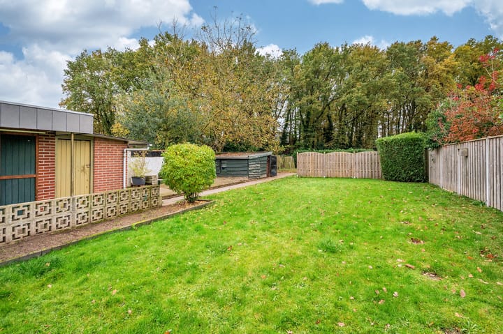 Foto 31 van Oude Heerweg 33