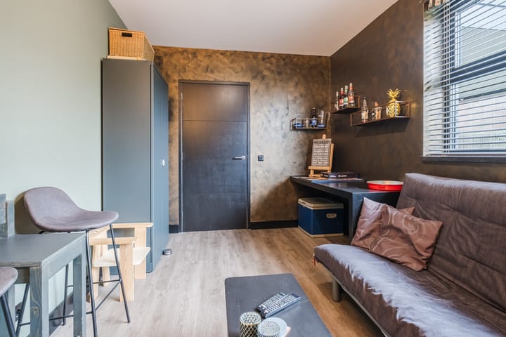 Foto 21 van Fliere 54