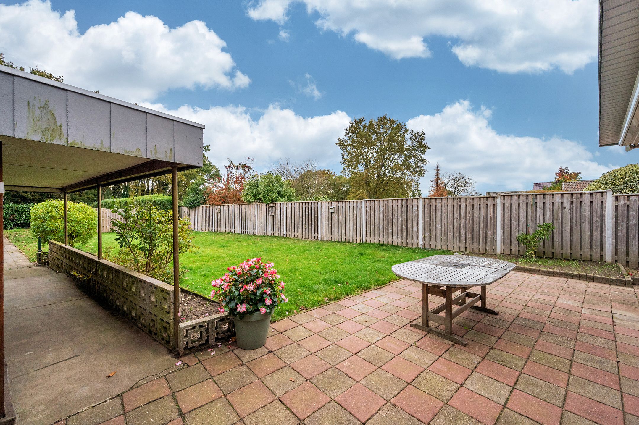 Foto 33 van Oude Heerweg 33