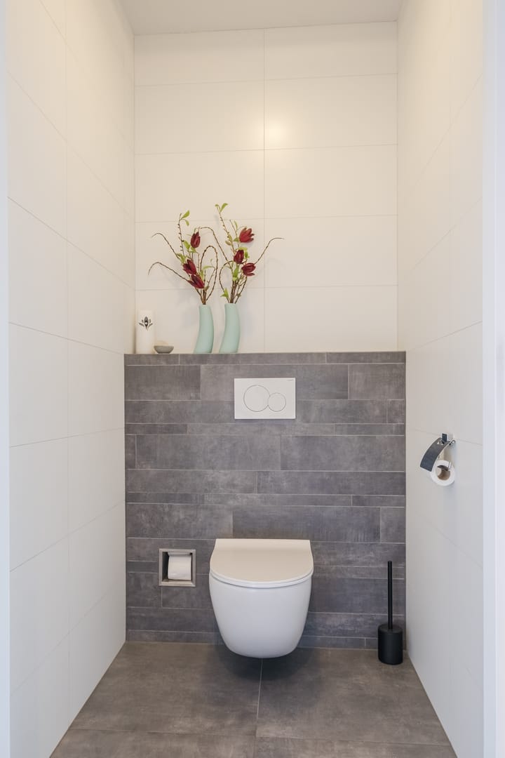 Foto 23 van Fliere 54