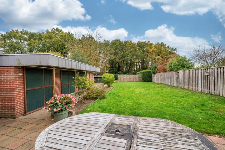 Foto 34 van Oude Heerweg 33