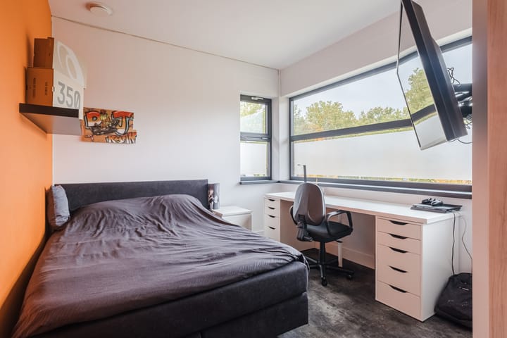 Foto 24 van Fliere 54