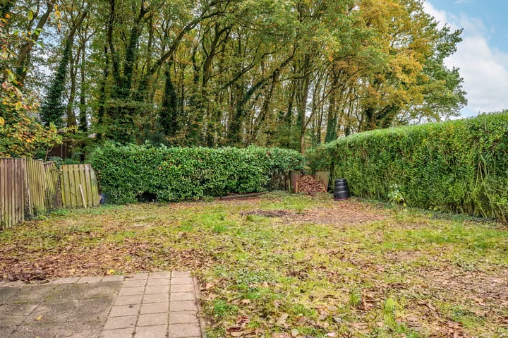 Foto 35 van Oude Heerweg 33