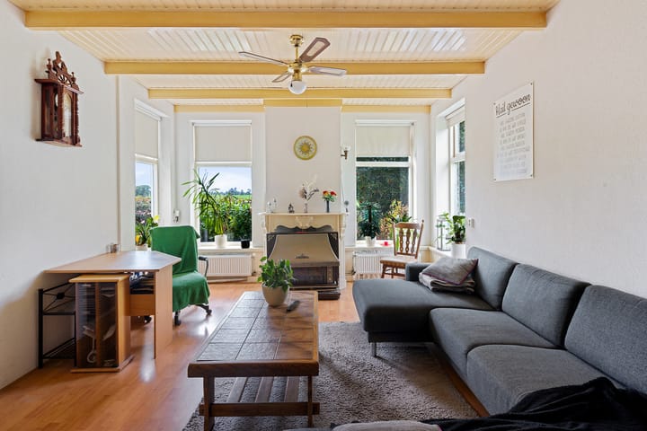 Foto 10 van Pasop 10