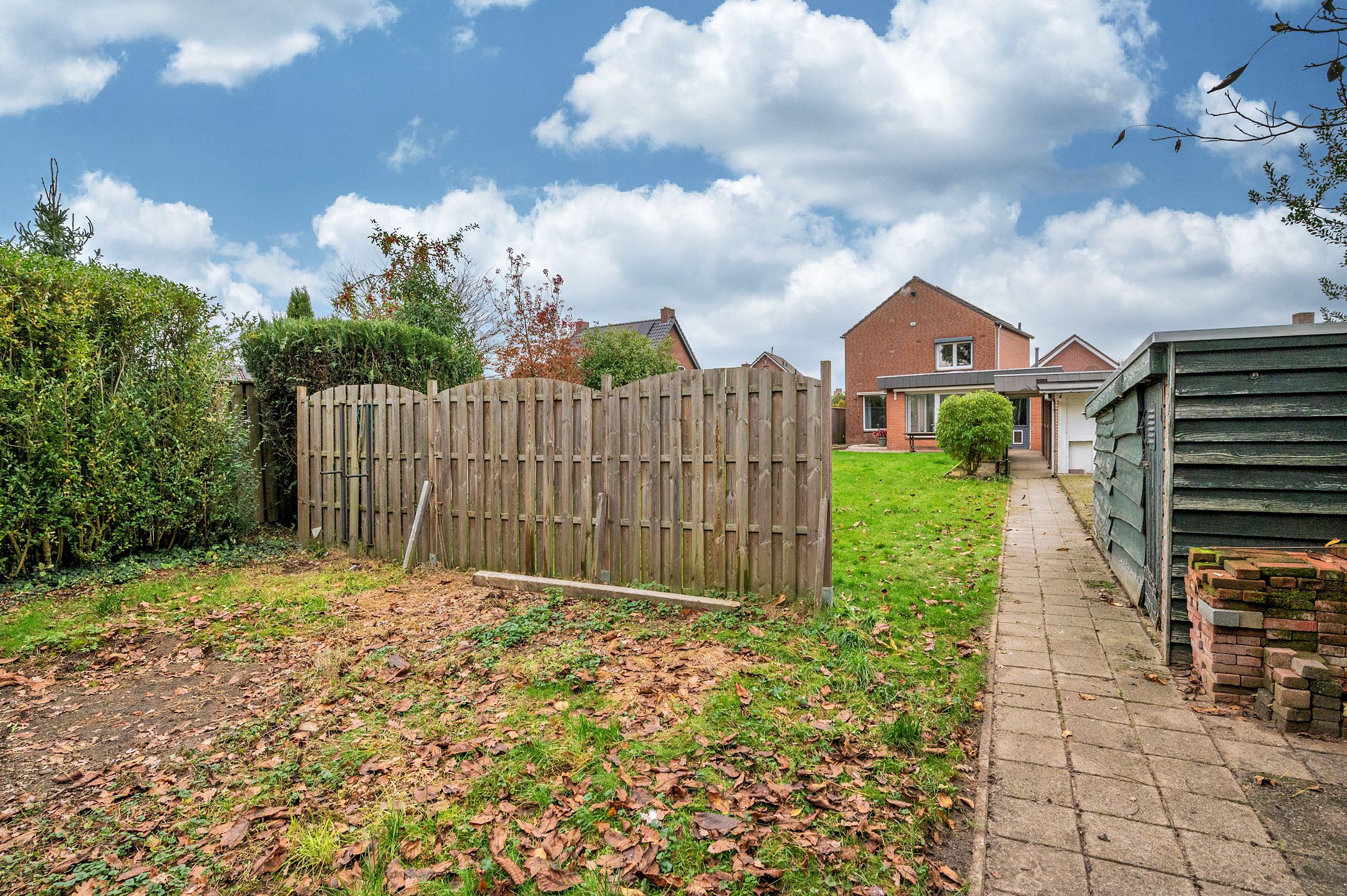 Foto 36 van Oude Heerweg 33