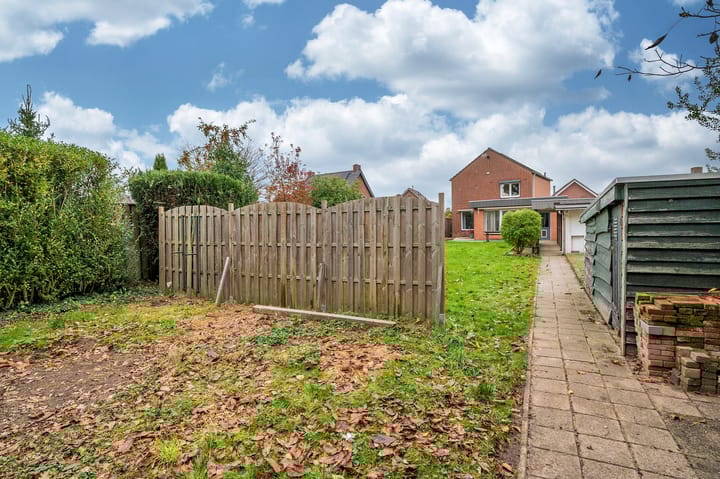 Foto 36 van Oude Heerweg 33