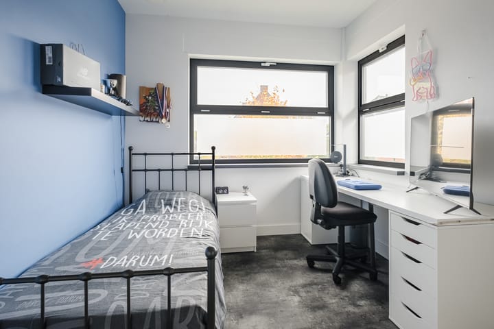 Foto 26 van Fliere 54