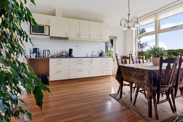 Foto 11 van Pasop 10