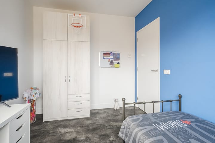 Foto 27 van Fliere 54