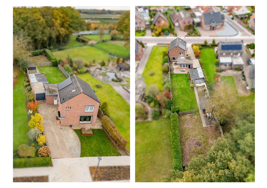 Foto 37 van Oude Heerweg 33