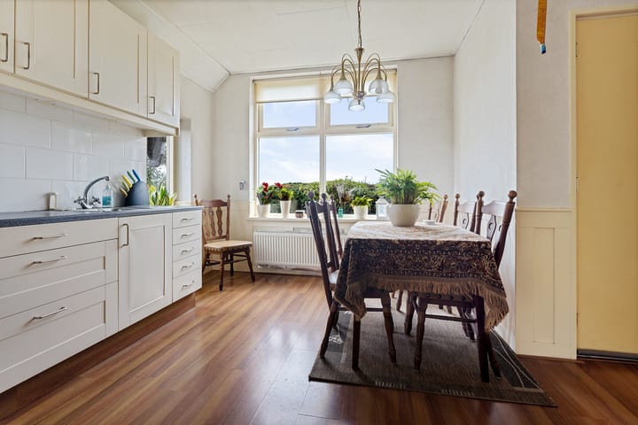 Foto 12 van Pasop 10