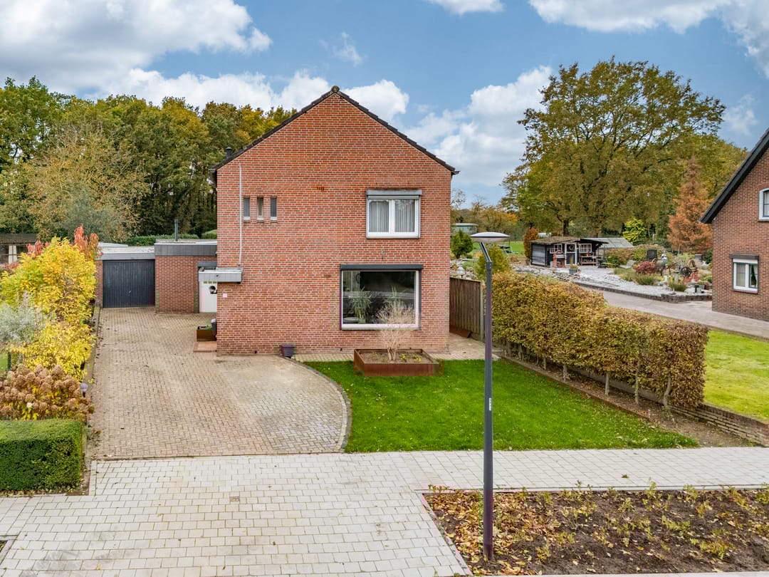 Foto 38 van Oude Heerweg 33