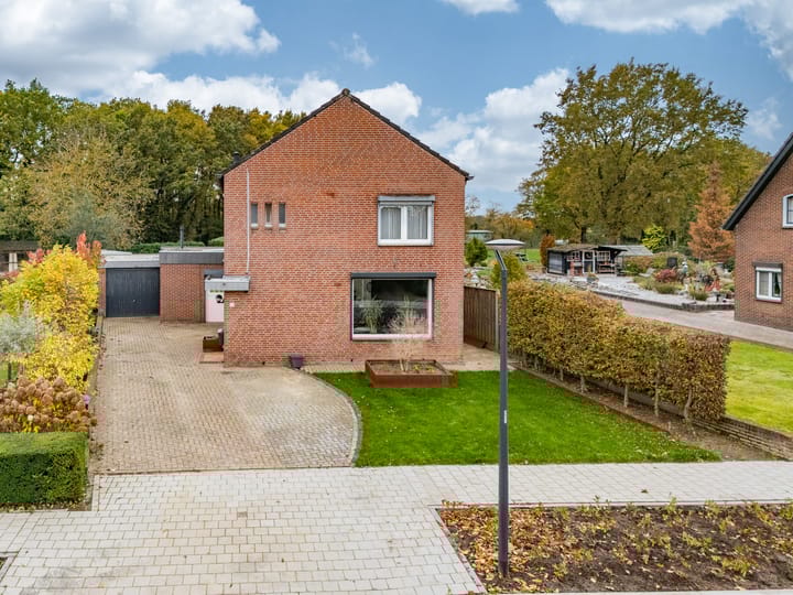 Foto 38 van Oude Heerweg 33