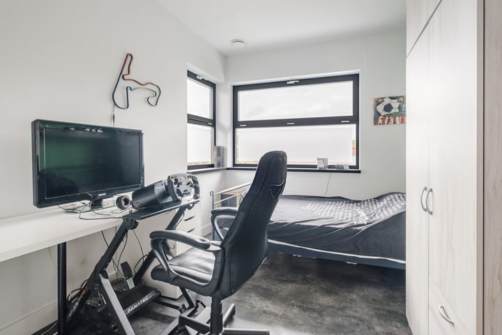 Foto 28 van Fliere 54