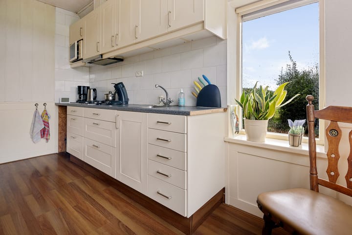 Foto 13 van Pasop 10