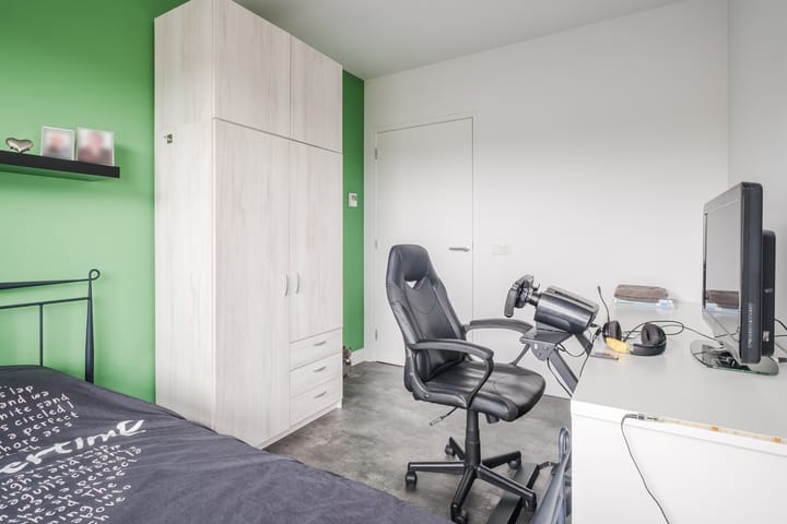 Foto 29 van Fliere 54