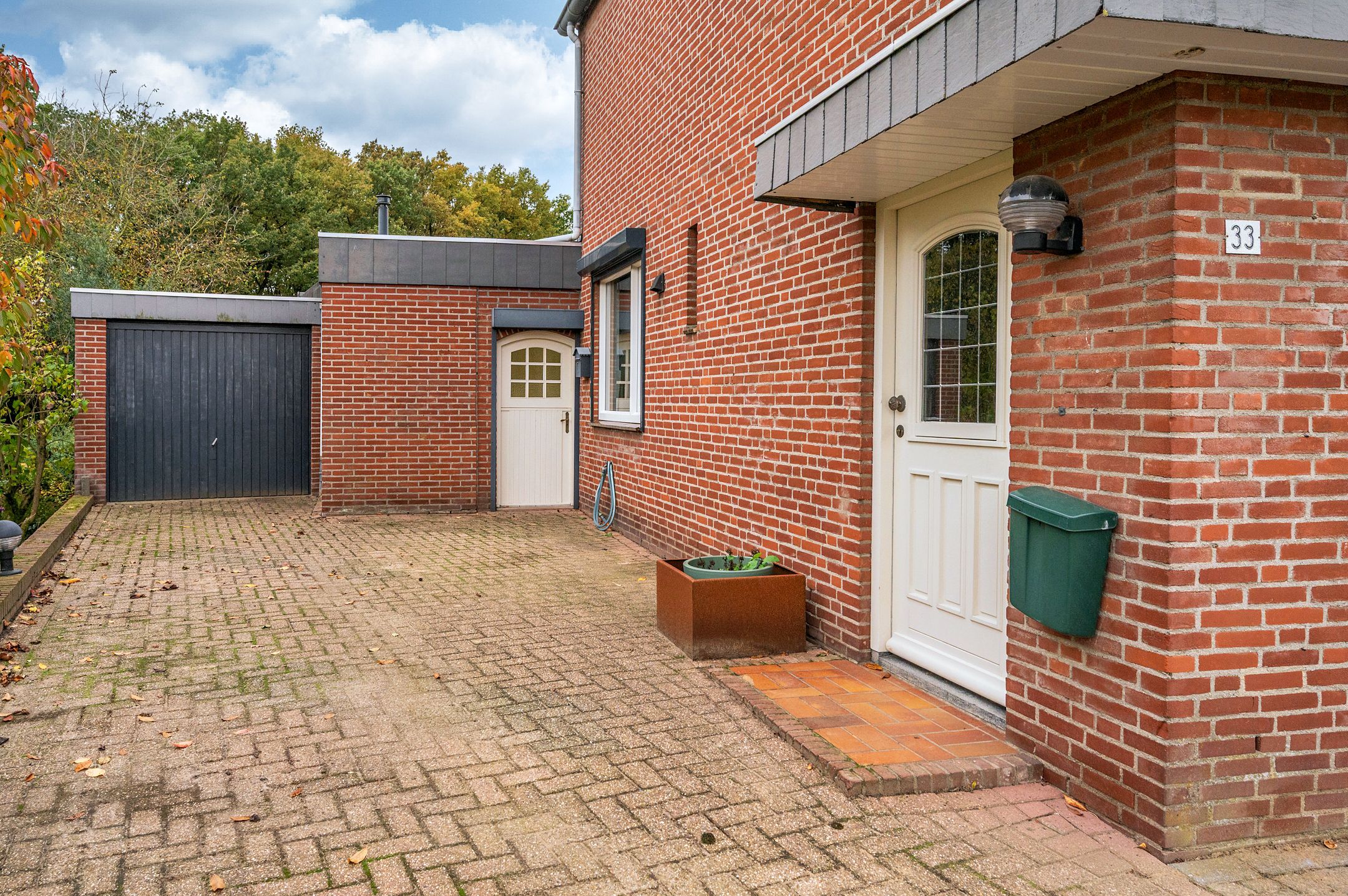 Foto 39 van Oude Heerweg 33