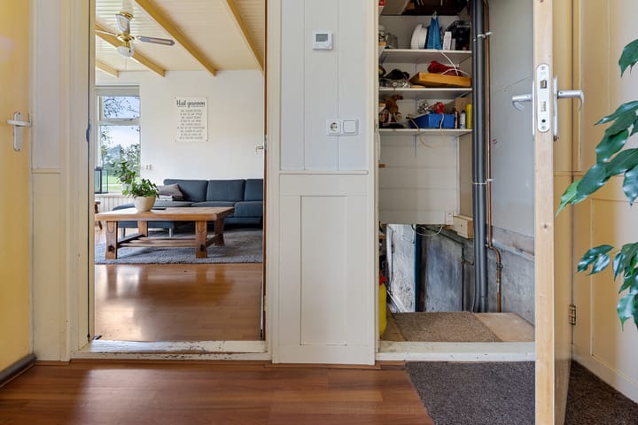 Foto 14 van Pasop 10