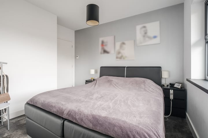 Foto 30 van Fliere 54