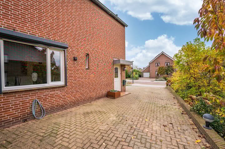 Foto 40 van Oude Heerweg 33