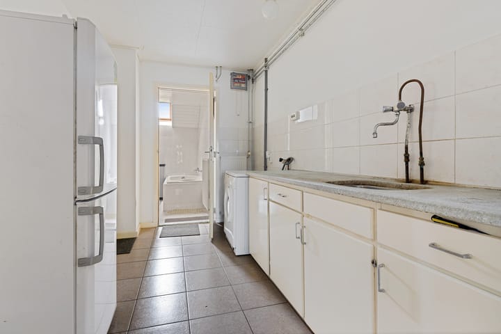 Foto 15 van Pasop 10