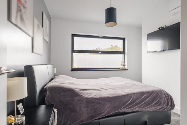 Foto 31 van Fliere 54