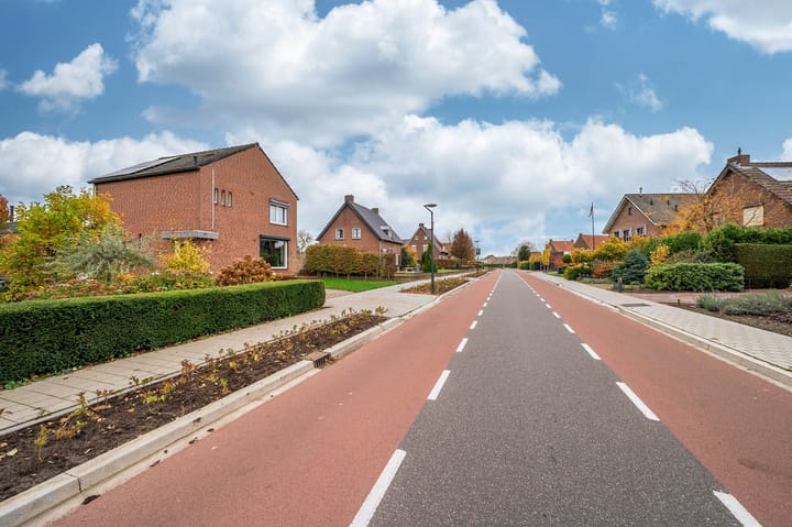 Foto 41 van Oude Heerweg 33