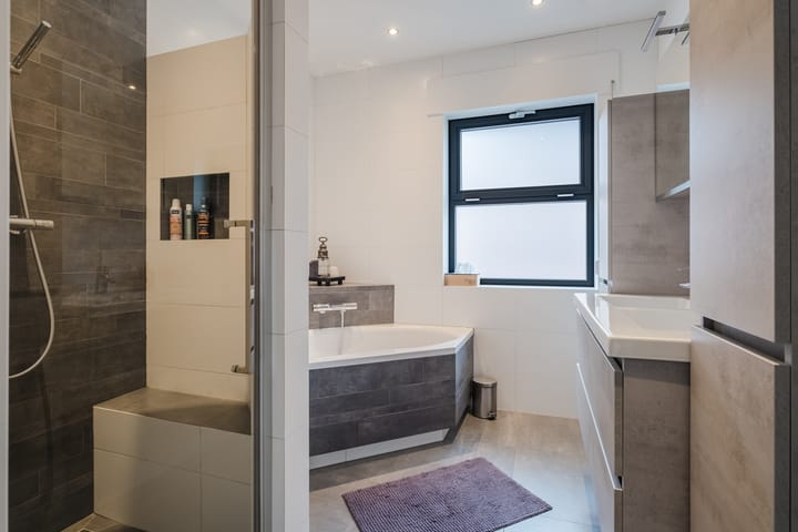 Foto 32 van Fliere 54