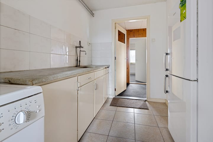 Foto 16 van Pasop 10