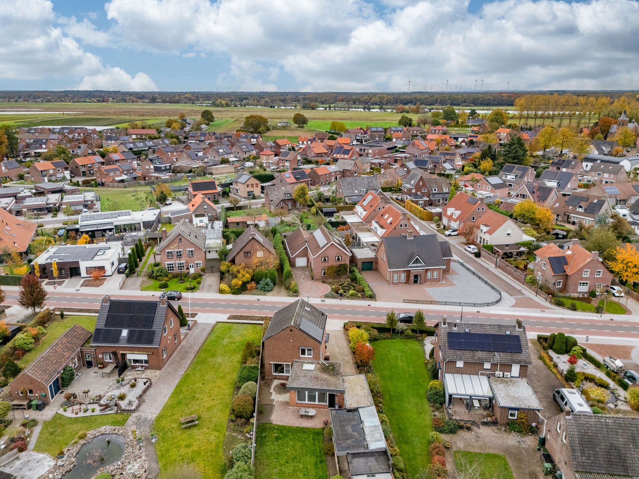 Foto 42 van Oude Heerweg 33