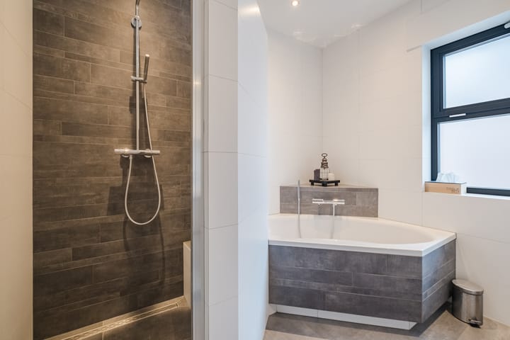 Foto 33 van Fliere 54