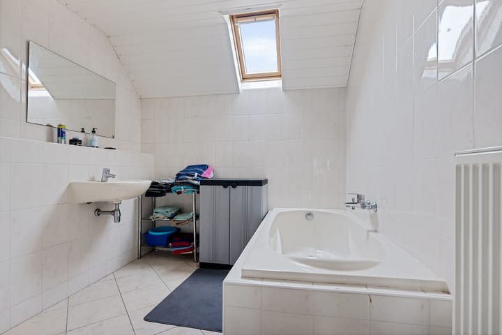 Foto 17 van Pasop 10