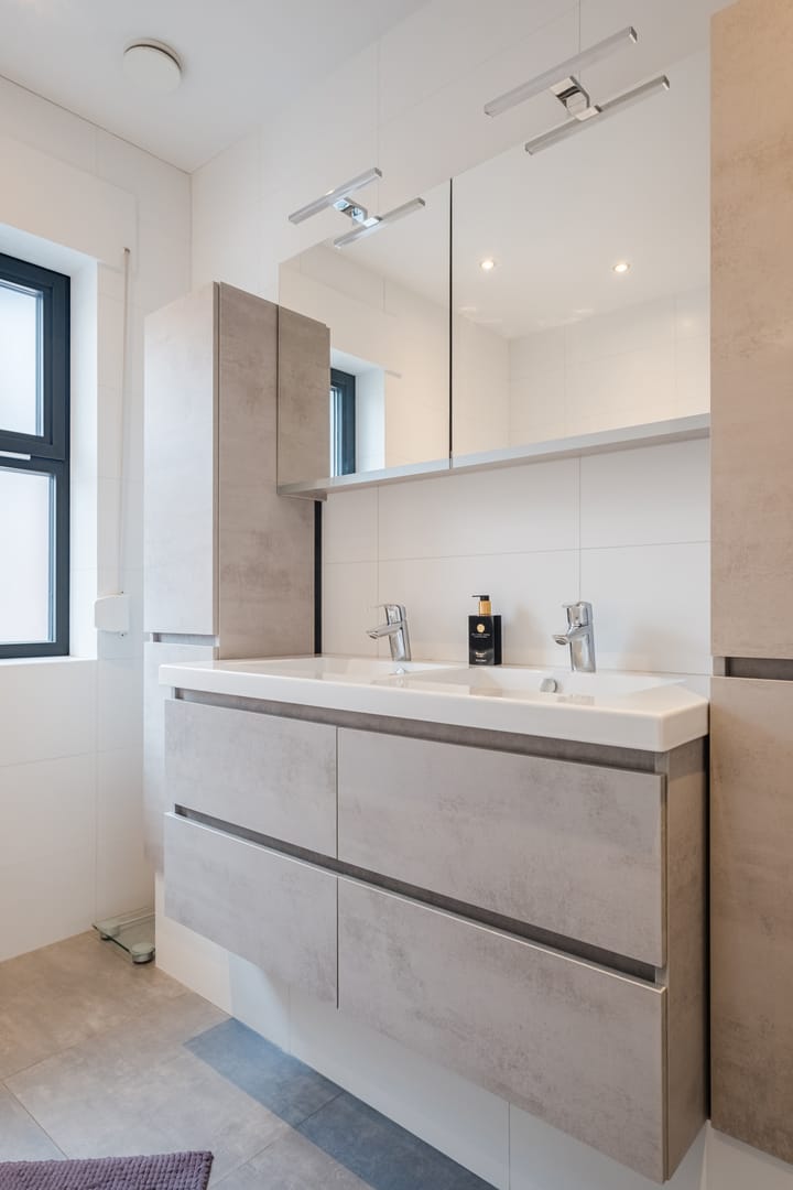 Foto 34 van Fliere 54