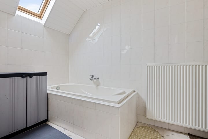 Foto 18 van Pasop 10