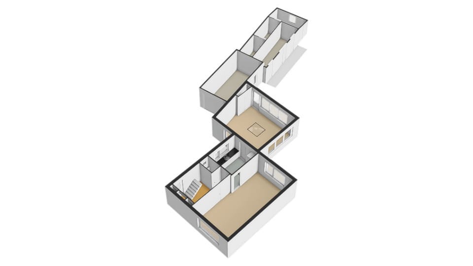 Foto 44 van Oude Heerweg 33