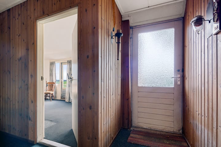 Foto 19 van Pasop 10